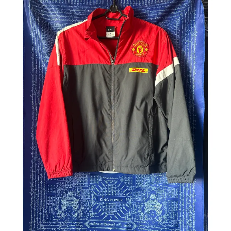 ÁoclbManUnited 720690