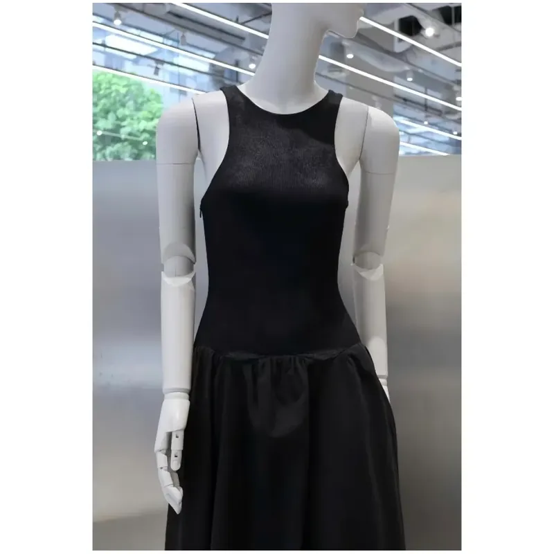 Váy liền xoè 592923