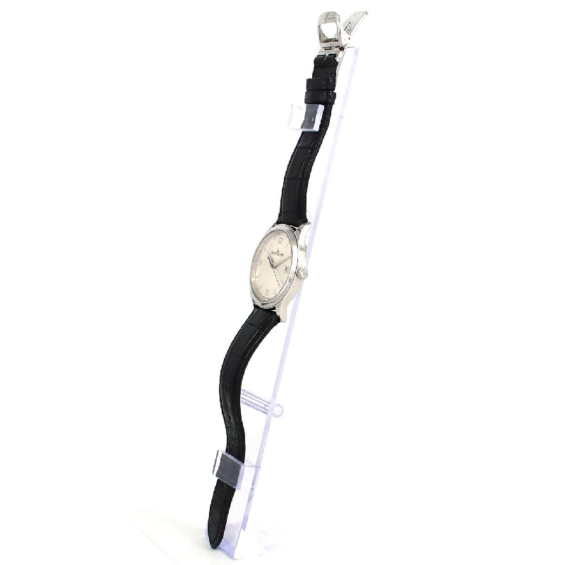 Đồng hồ Jaguar LeCoultre Master Control 176.8.40.S/Q1548420 SS tự động - Hàng hiệu Chính hãng 887575