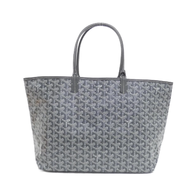 【Sản phẩm chưa sử dụng】Túi Goyard Saint Louis PM AMA LOUIS PM 609041