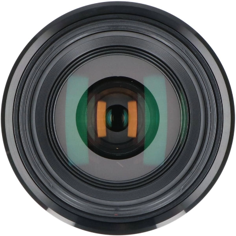 70-300mm F4.5-5.6G SSM - Hàng hiệu Authentic 885413