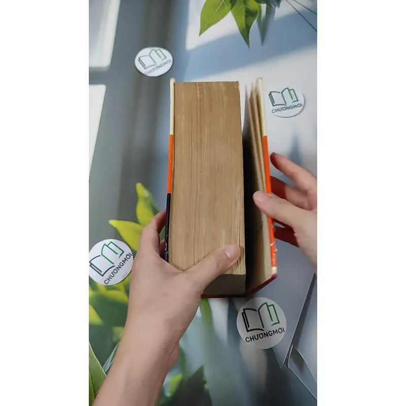 [MIỄN PHÍ BỌC SÁCH] [XƯA] Petit Larousse Illustré 1975 (1975) 990436