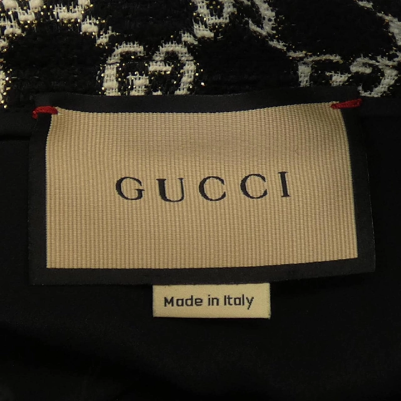 Váy GUCCI - Hàng hiệu Authentic 824211