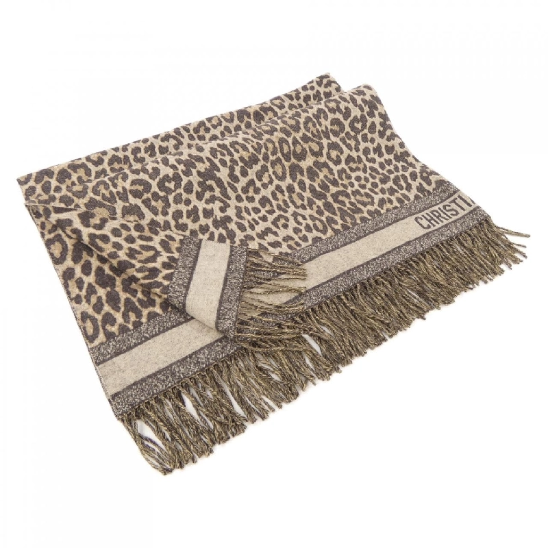 Chăn CHRISTIAN DIOR 664885