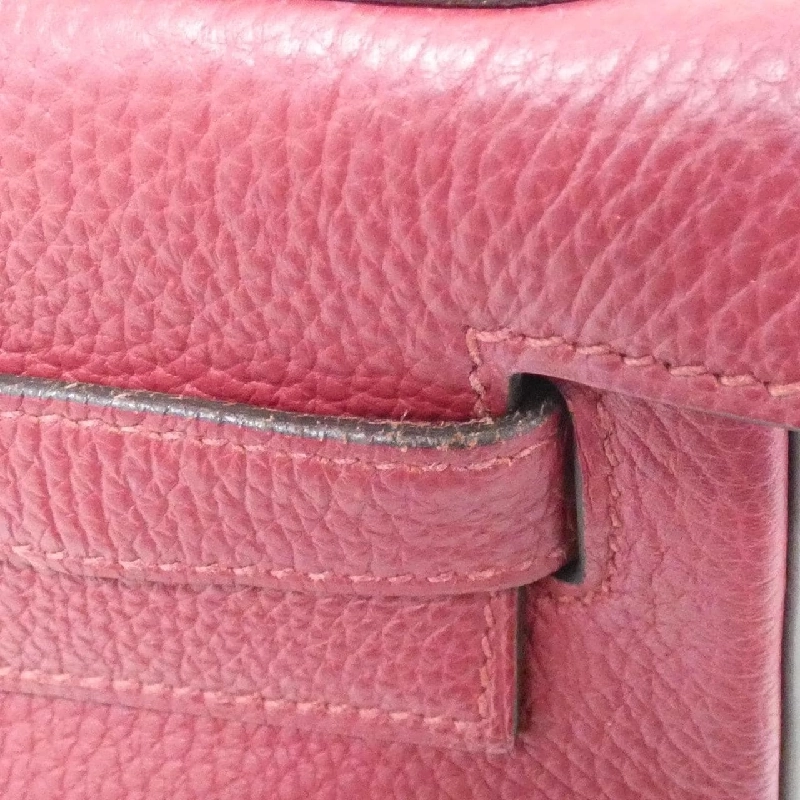 Túi xách Hermès Kelly 28cm - Hàng hiệu Chính hãng 766273