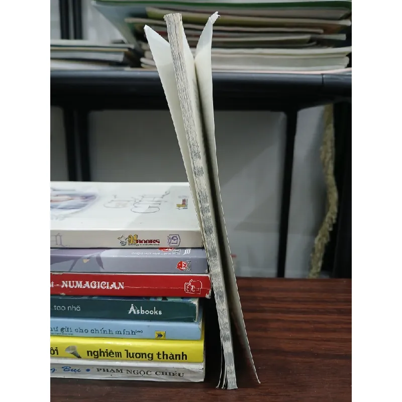 Khám phá tất tần tật cung thiên bình- Giải mã 12 chòm sao 699063