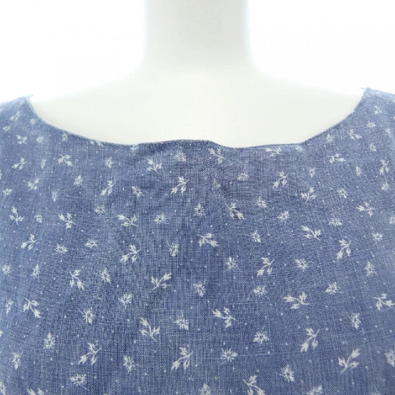 Áo TOUJOURS - Hàng hiệu Chính hãng 627267