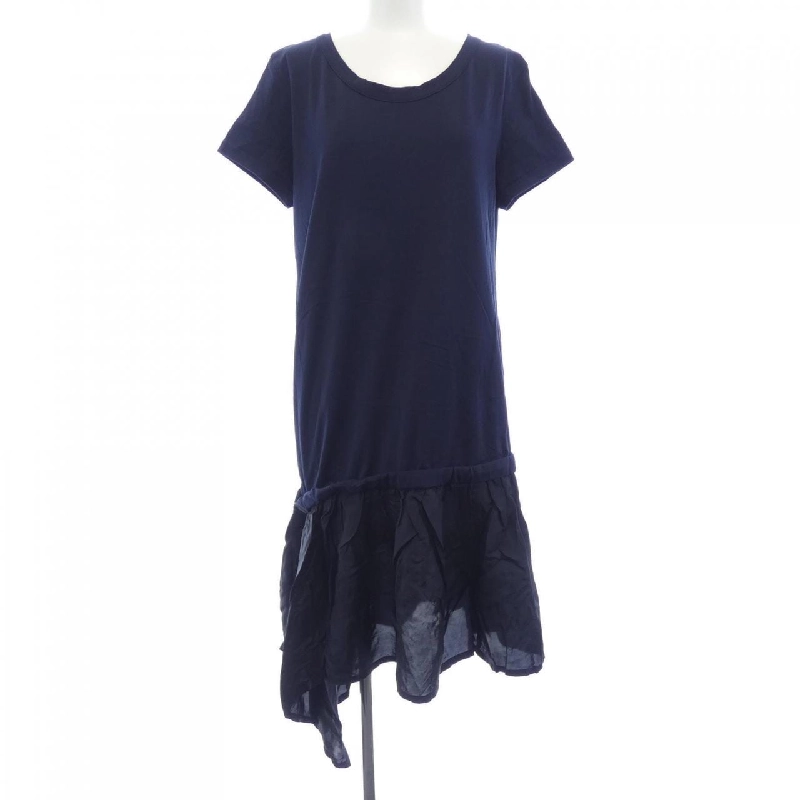 ワイズ Y's YP-T09-061 Váy - Hàng hiệu Chính hãng 810441