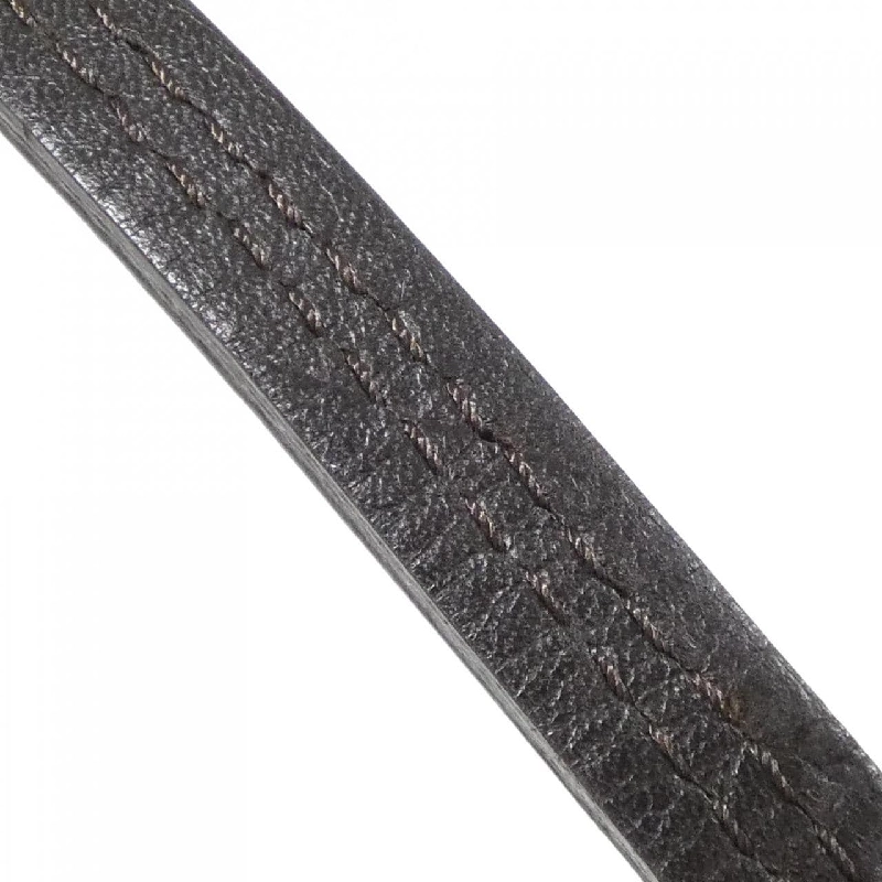 Túi xách Louis Vuitton Monogram Idylle Neverfull MM M40513 - Hàng hiệu Chính hãng 801844