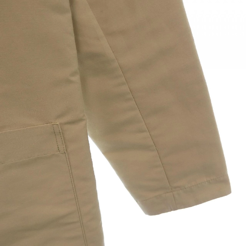 MACKINTOSH PHILOSOPHY Áo khoác 633650