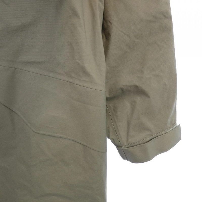 Hàng hiệu HYKE 222-17351 Áo khoác - Hàng hiệu Authentic 893657