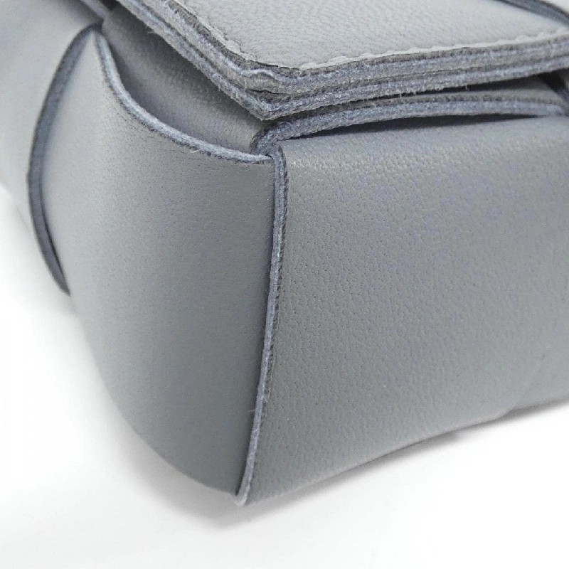 Bottega Veneta 666688 VMAY1 Túi đeo vai 613431