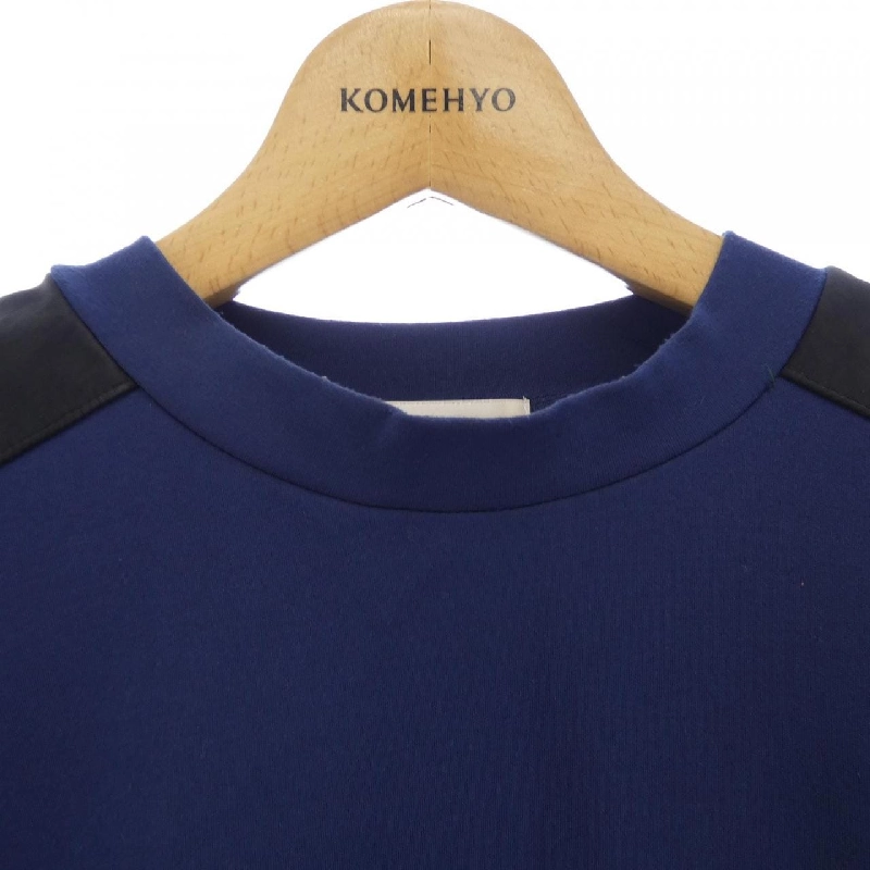 HeRIN.CYE Áo 630530