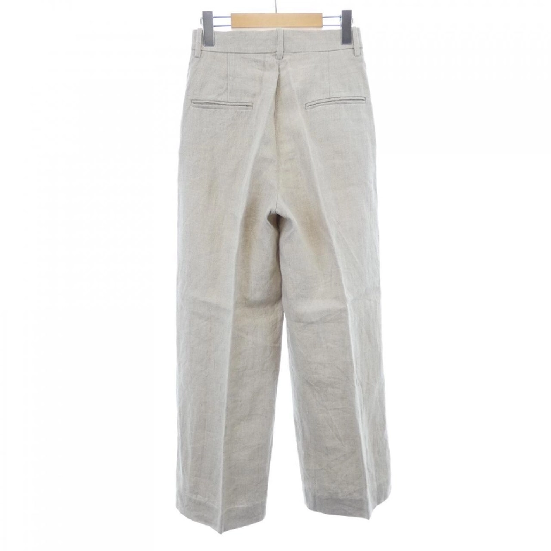 VERMEIL par iena - Quần - Hàng hiệu Chính hãng 818674