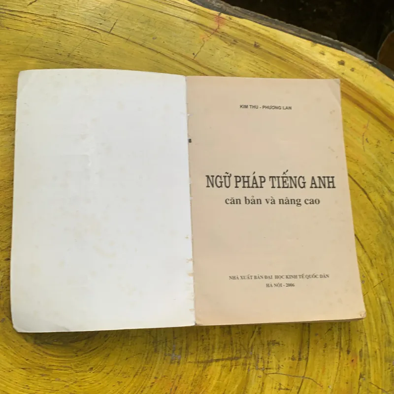 COMBO NGỮ PHÁP TIẾNG ANH CƠ BẢN & NÂNG CAO- KHẨU NGỮ TIẾNG ANH HÀNG NGÀY- THÀNH NGỮ TMQT   737236