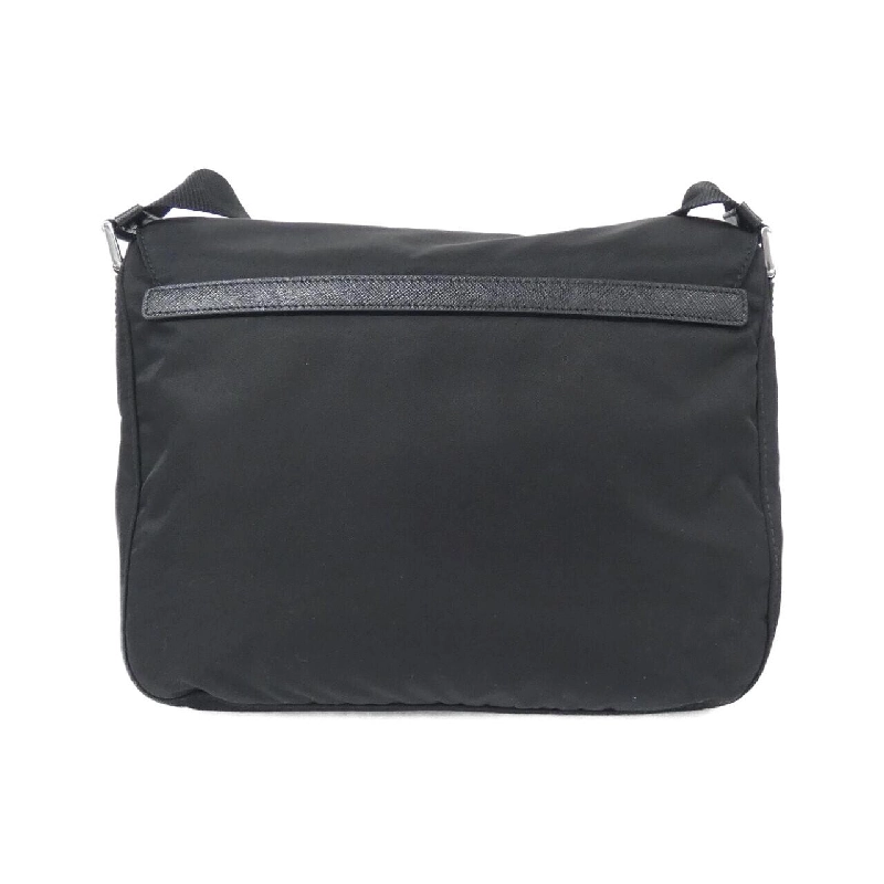 【Sản phẩm mới】Túi đeo vai Prada 1BD953 613840