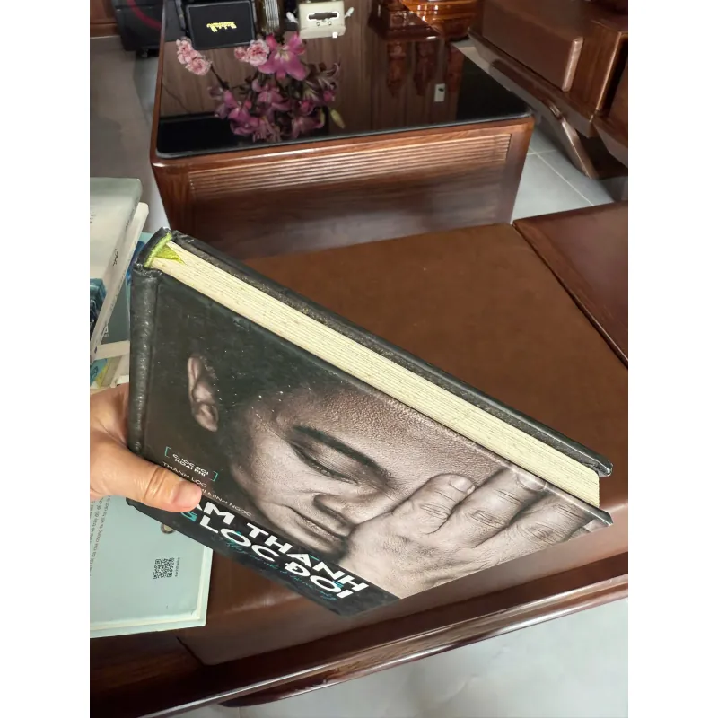 Tâm Thành và Lộc Đời” (có kèm CD) 973307