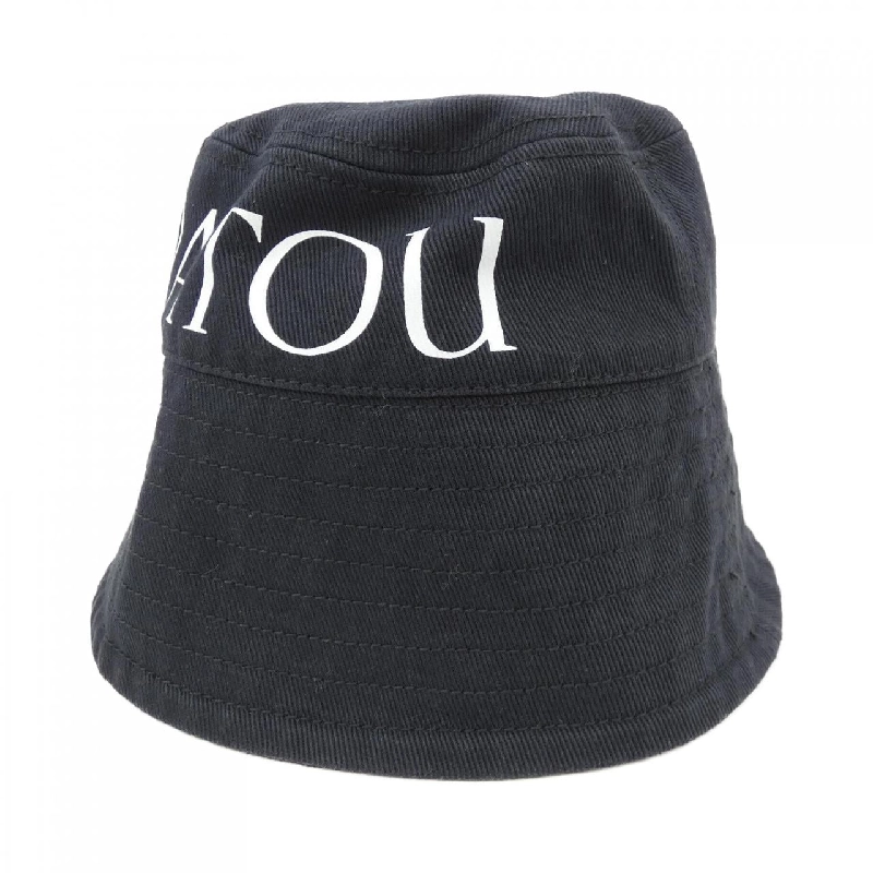 Mũ PATOU - Hàng hiệu Chính hãng 834635