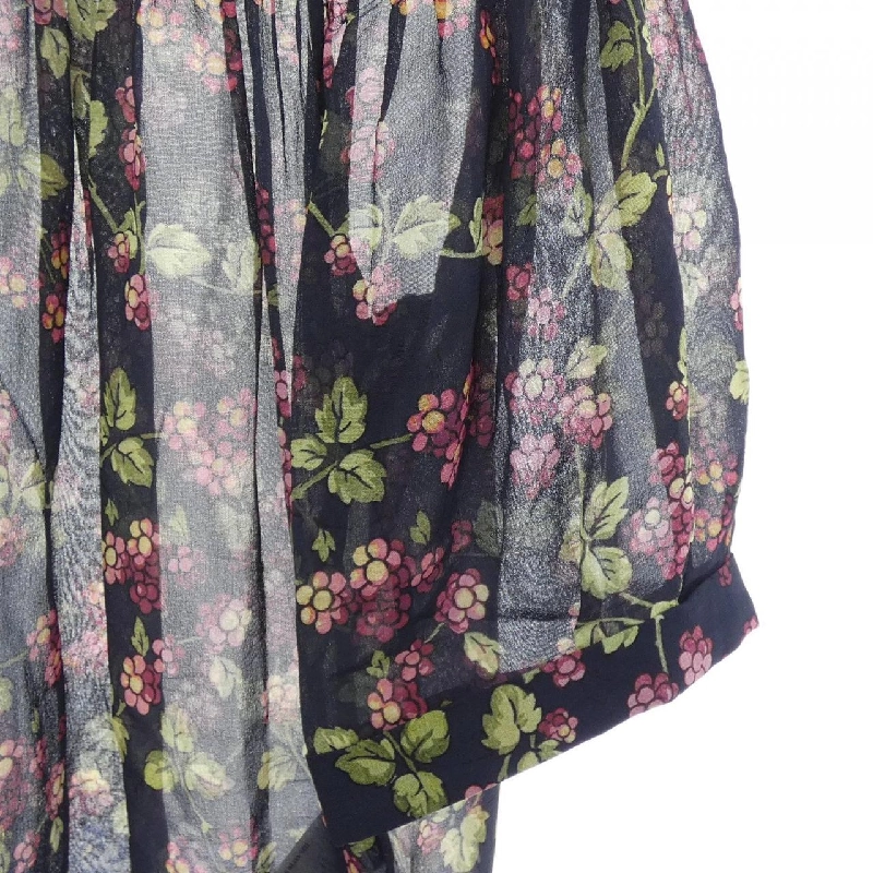 Áo sơ mi ngắn tay ETRO - Hàng hiệu Authentic 824099