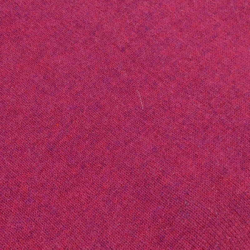 Khăn quàng cổ CHANEL AA9262B13359 23A - Hàng hiệu Chính hãng 834004