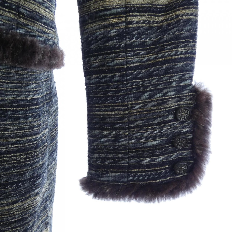 CHANEL P26746V17014 05A. Bộ đồ - Hàng hiệu Chính hãng 828039