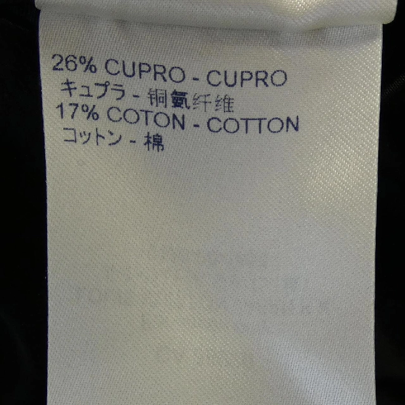 Áo khoác LOUIS VUITTON HJFB1WVHX - Hàng hiệu Authentic 890802