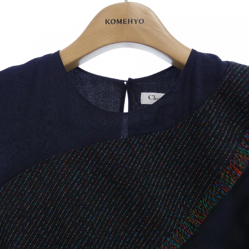 Đầm CHRISTIAN DIOR - Hàng hiệu Authentic 819263