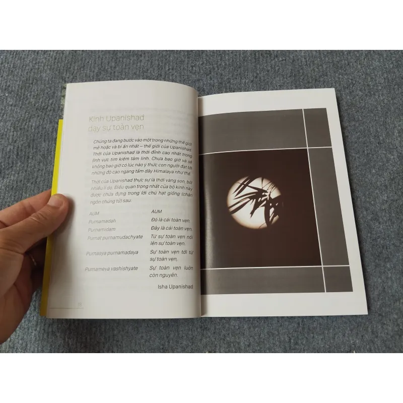 UPANISHAD - OSHO 717938