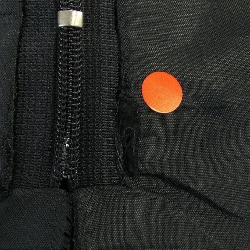 Thời trang LEONARD FASHION - Váy - Hàng hiệu Authentic 824810