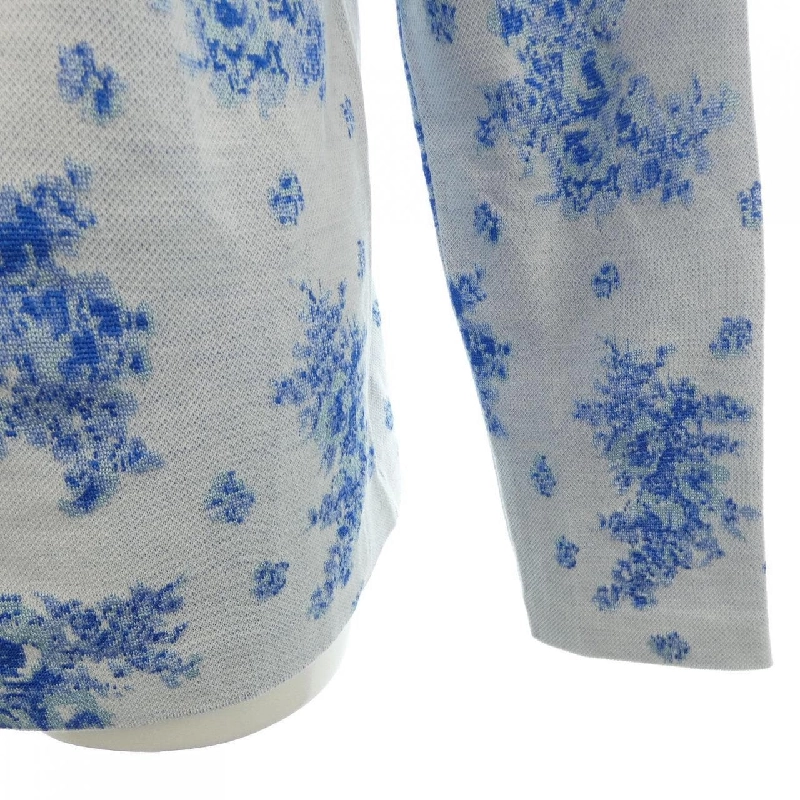 Dior DIOR Áo len - Hàng hiệu Chính hãng 900925