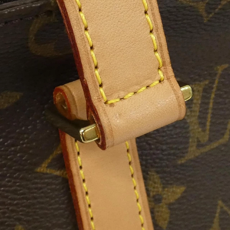 Túi Louis Vuitton Monogram Cabas Méso M51151 618234