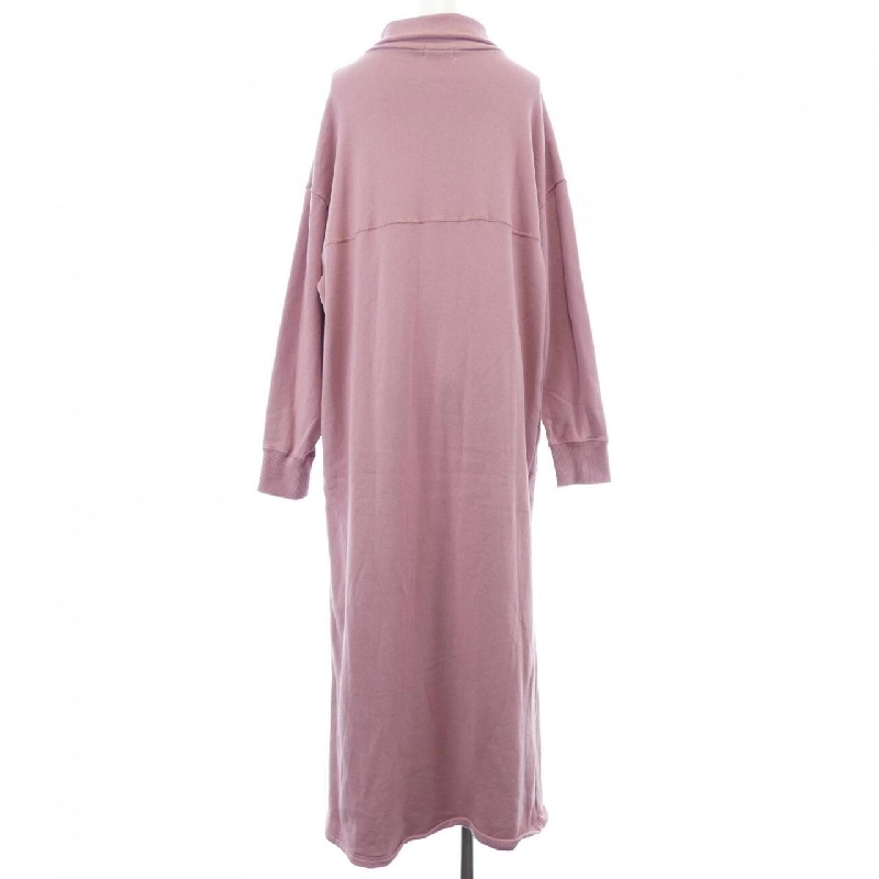 Đầm RHC - Hàng hiệu Authentic 812804