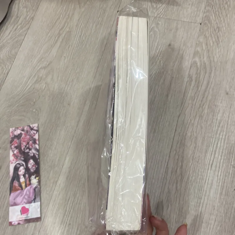 Một Nữa Yêu Thương. 788683