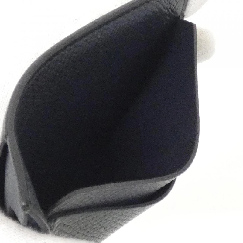 Ví thẻ màu sắc Hermes City 4CC 074706CA 623125