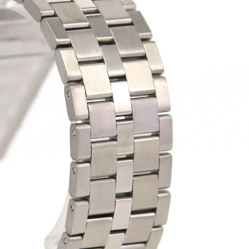 Tiffany Union Square SS Quartz - Hàng hiệu Authentic 874878