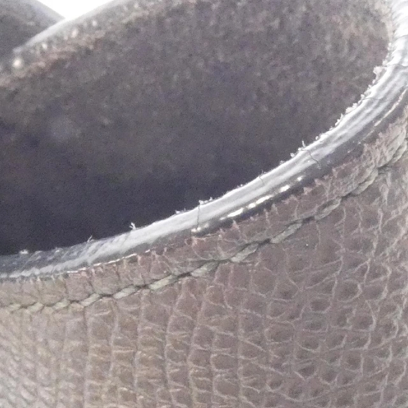 Celine Nano Belt 189003ZVA Túi - Hàng hiệu Chính hãng 805208