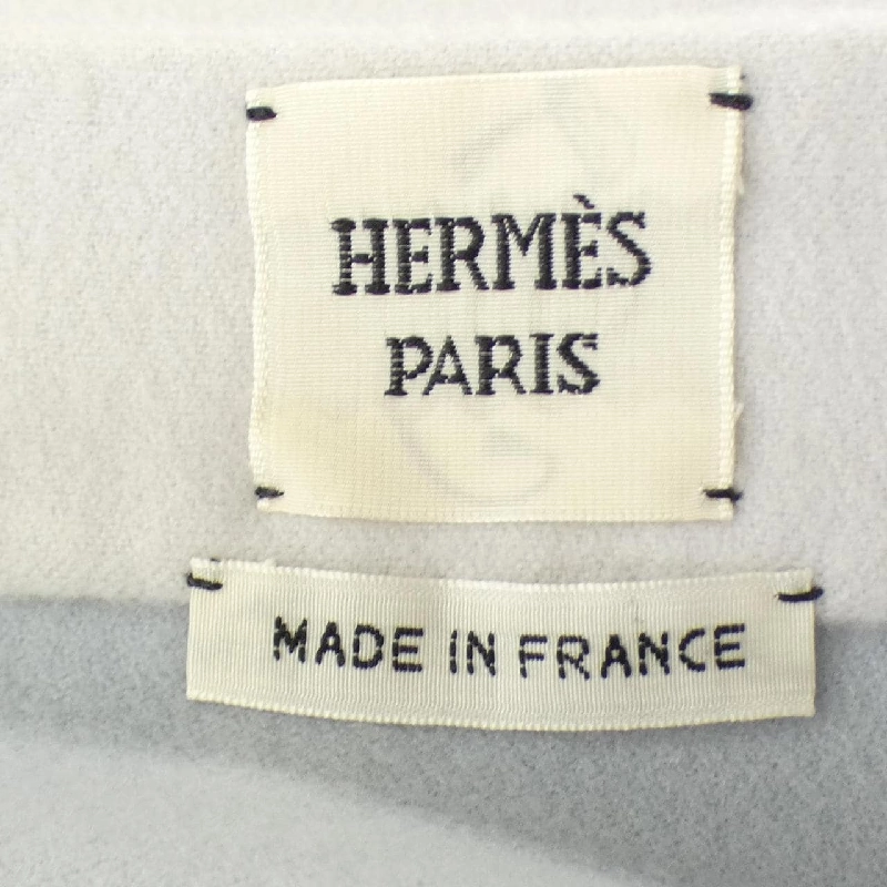 HERMES 66-7311 Váy - Hàng hiệu Chính hãng 811044