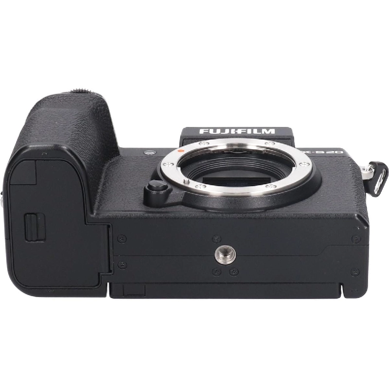 Ｘ－Ｓ２０ - Hàng hiệu Authentic 879381