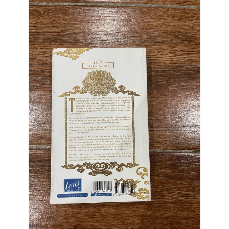 Sử Việt – 12 Khúc Tráng Ca (7) 757559