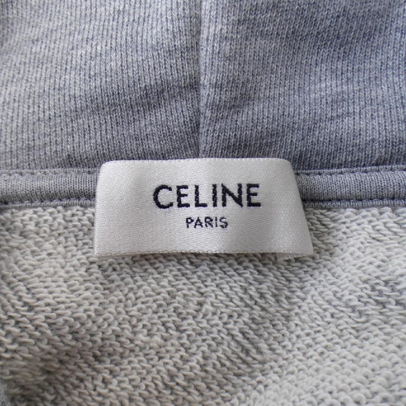 【Mã giảm giá】Áo khoác CELINE 637615