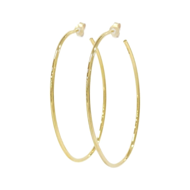 Bông tai Celine - Hàng hiệu Authentic 807673