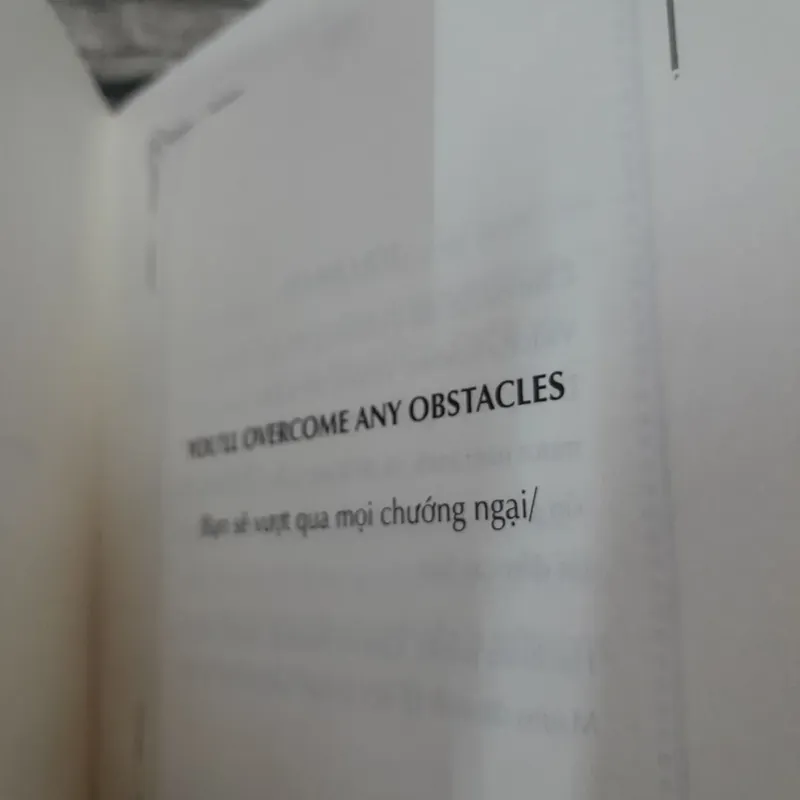 Đáp án cho mọi câu hỏi. Book of Answers. Carol Bolt 673738