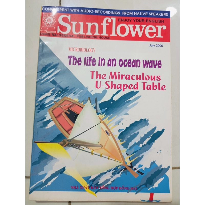 Sunflower,  số từ năm 2000 trở đi 224623
