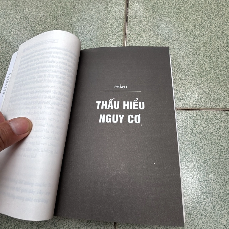 Sách quản trị thương hiệu trực tuyến. Bảo vệ hình ảnh doanh nghiệp trên mạng xã hội 450740