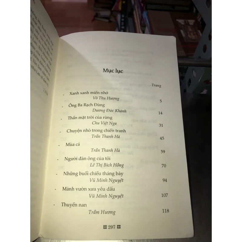 Bến đợi      1011385