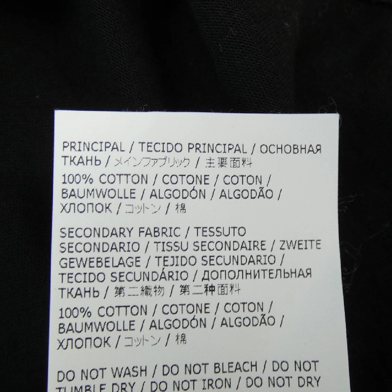 Áo thun DSQUARED2 - Hàng hiệu Authentic 900699