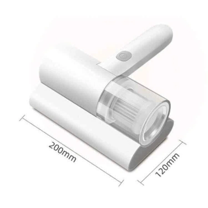 Máy hút bụi cầm tay 493057