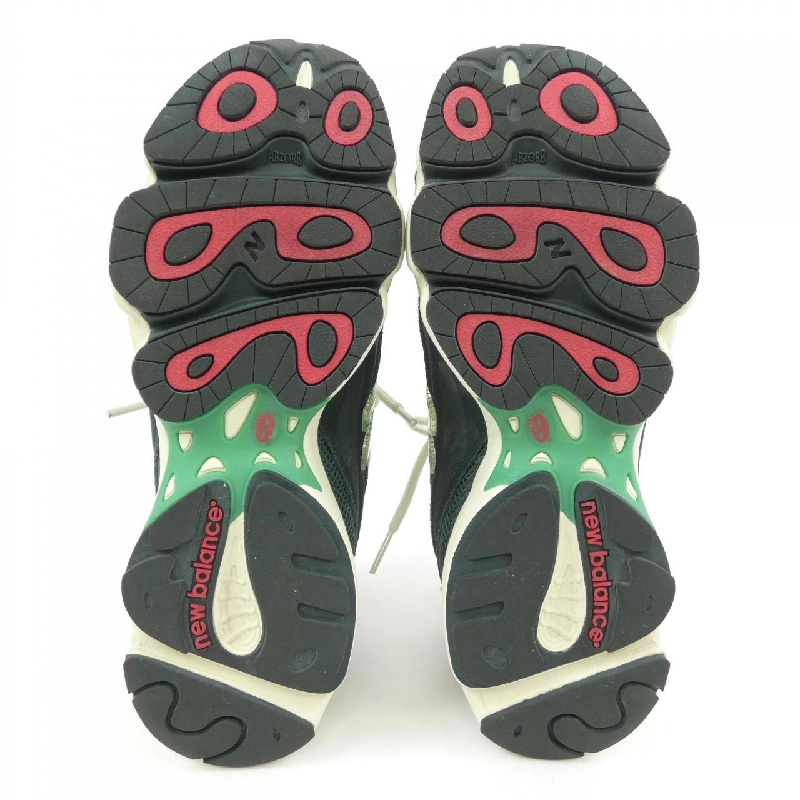 Giày thể thao New Balance M1000CN - Hàng hiệu Chính hãng 903151