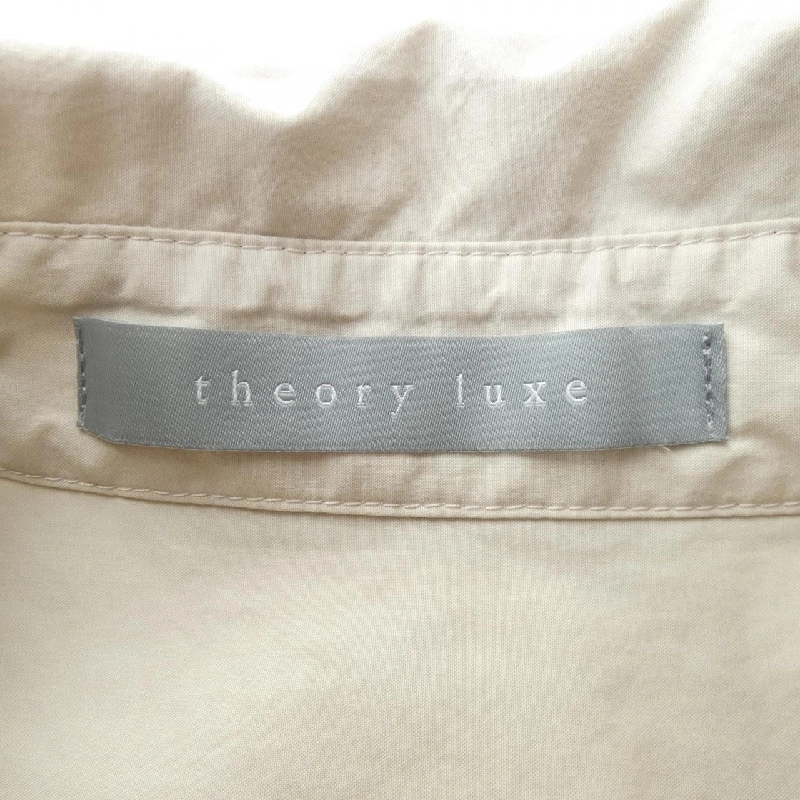 Theory luxe ワンピース - Hàng hiệu Authentic 821532