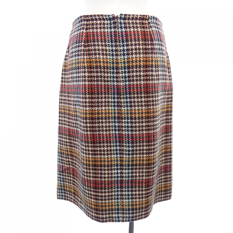 I BLUES Skirt 646845